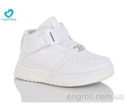 Кроссовки Comfort-baby